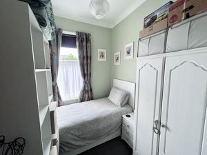 Photo 5- click for photo gallery
